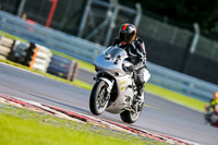 PJ-Motorsport-2019;anglesey;brands-hatch;cadwell-park;croft;donington-park;enduro-digital-images;event-digital-images;eventdigitalimages;mallory;no-limits;oulton-park;peter-wileman-photography;racing-digital-images;silverstone;snetterton;trackday-digital-images;trackday-photos;vmcc-banbury-run;welsh-2-day-enduro